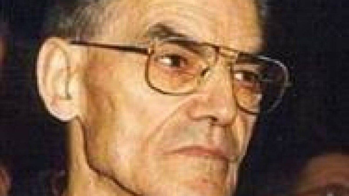 Dichiarazioni antisemite del vescovo di Grosseto: Scandalo pedofilia è attacco sionista