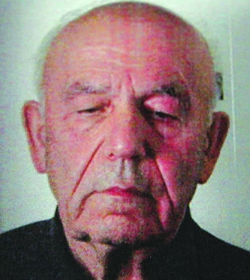 Cesenatico – Don Giacomoni resta in cella