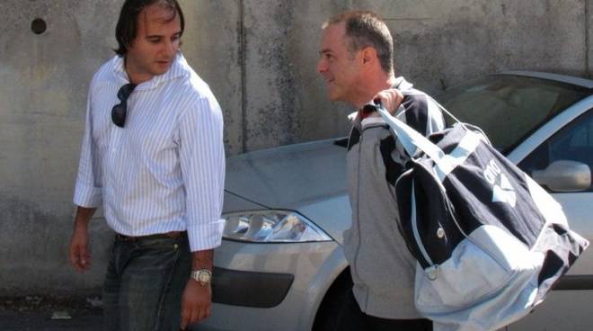 Don Lu condannato a 7 anni e otto mesi