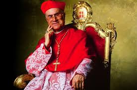 Vaticano sempre alle corde per lo scandalo-pedofilia