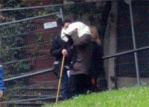 Sezze. P. David Antonysamy, spretato per pedofilia, dice messa per 3 anni. Ora è latitante, Patteggiò 2 anni per abusi su bimba di 10. Ex viceparrocco a Teramo, località Magnanella