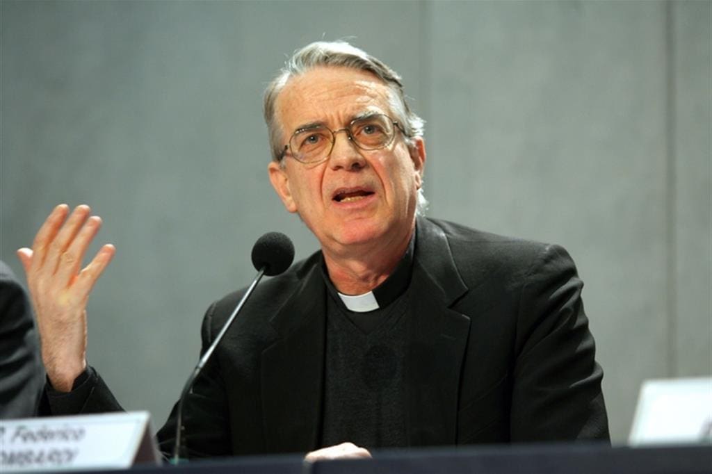 La Santa Sede: abusi conseguenza della liberazione sessuale