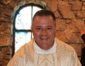 Don Luciano Massaferro verso il processo: è accusato di aver abusato di una chierichetta