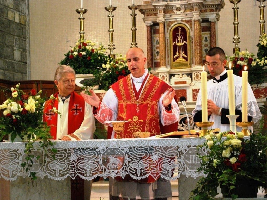 monsignor giorgio brancaleoni 180706.1024x768