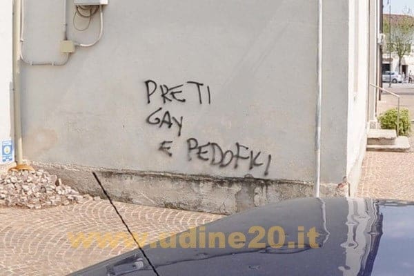scritta preti2
