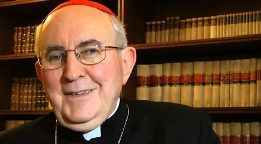 Chiesa: Vicariato Roma smentisce assenza rigore card. Vallini su abusi
