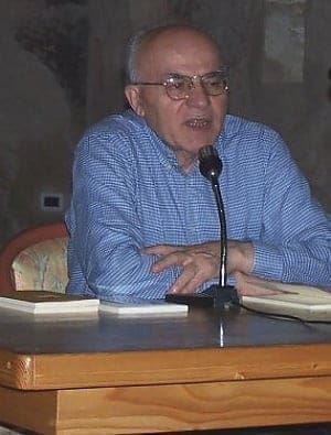 Pedofilia, sacerdote arrestato a Lodi “Abusi sessuali su un tredicenne”