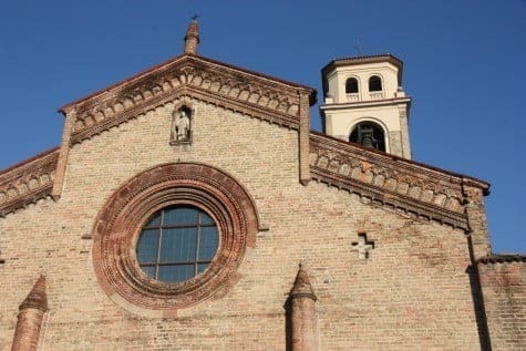 Pedofilia, arrestato un prete di Lodi