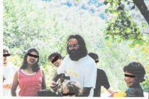 Pedofilia. Confermati 8 anni di carcere a ex abate Farneta