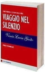 Chiesa e pedofilia, i peccati di Annozero