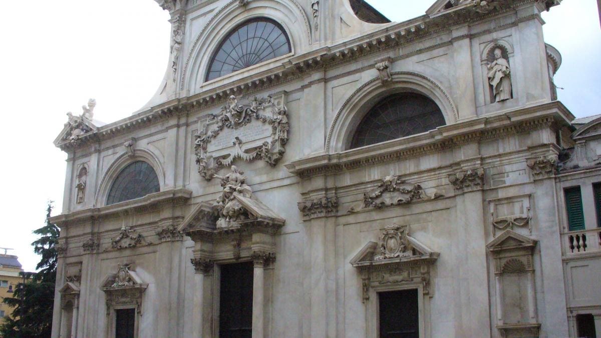 Vescovi savonesi, protettori dei pedofili. Santi subito