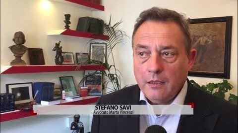Savona: l’avvocato della Curia risponde ai mass media