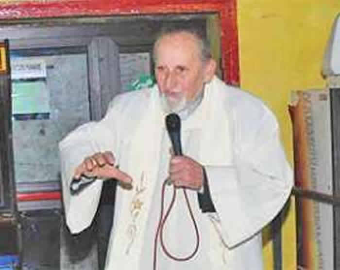 DON DUILIO E LA VIOLENZA SESSUALE: INTERNET SI SPACCA, UN EVENTO IN SUA DIFESA