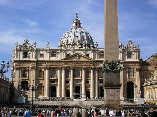 Caso don Seppia, secondo l’ex seminarista Alfano “in seminario cose peggiori”