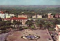 AlbanoLaziale