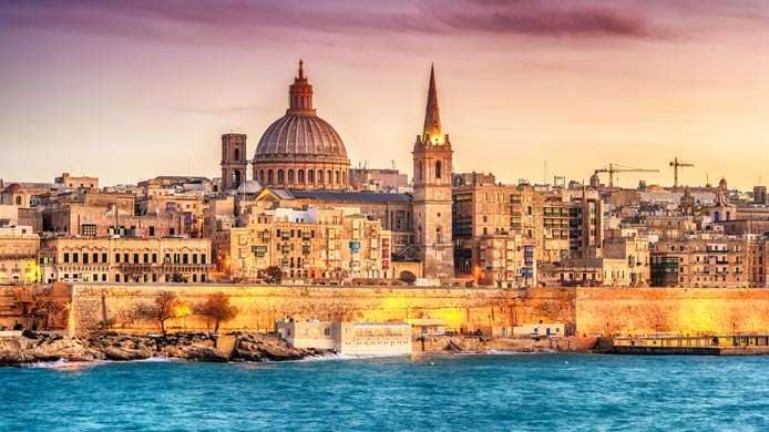 Le vittime di Malta accusano un religioso Vive protetto in Italia
