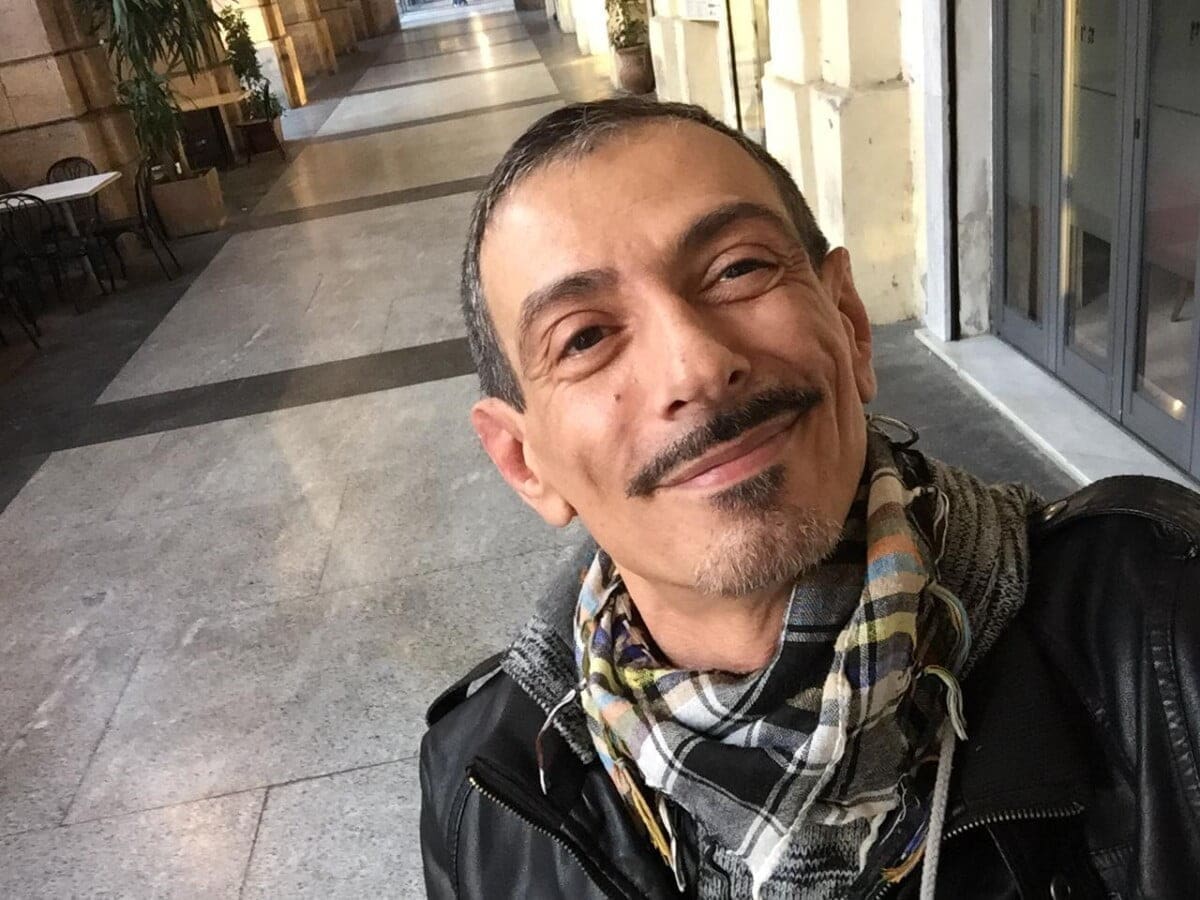 La pedofilia impregna insospettabili