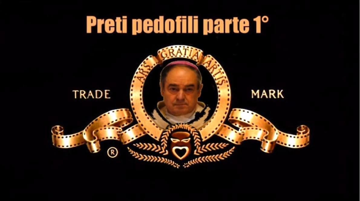 Cattura