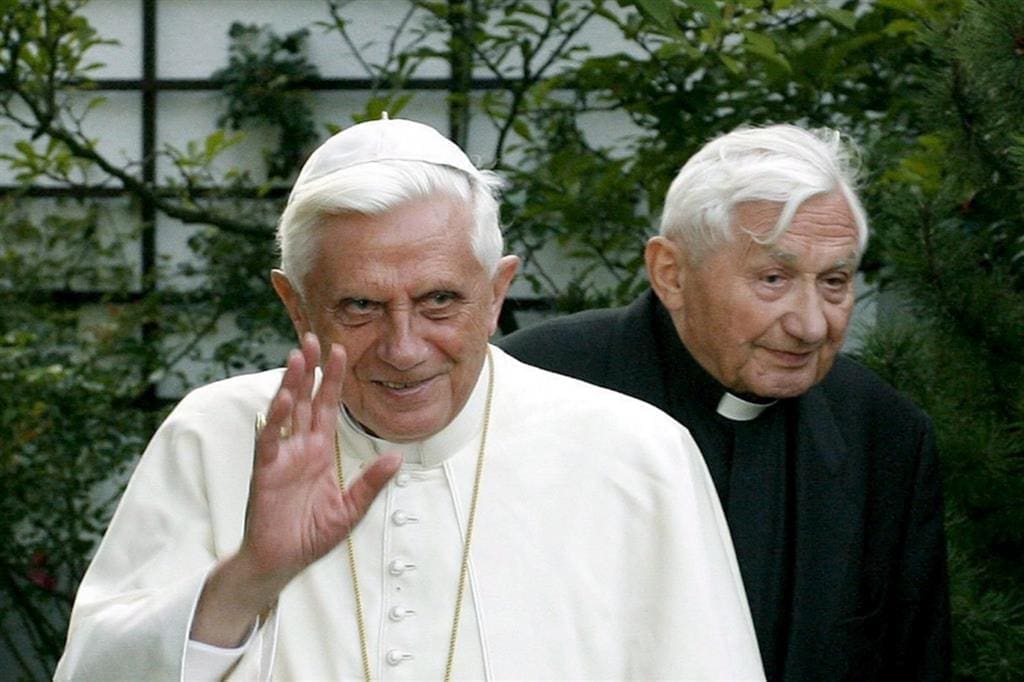 Preti pedofili. La mano indulgente della giustizia vaticana, In 9 anni solo 300 preti a processo e solo il 20% di condanne