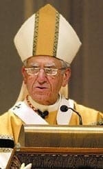 Pedofilia, Usa: sospesi 21 sacerdoti
