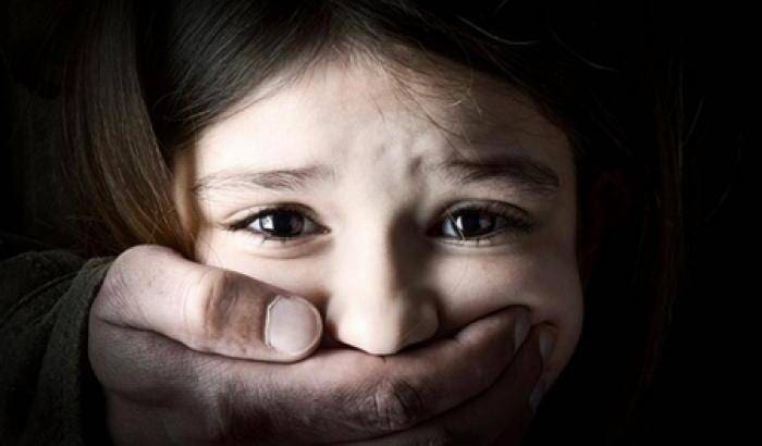Abusi su minori, un´Associazione a Bagnasco: certificato antipedofilia per i sacerdoti