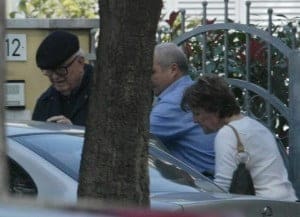 Don Cantini, violenze provate ma tutti prescritti i reati di pedofilia
