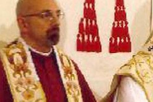 Don Seppia, forse qualcuno sapeva e ha nascosto la verità