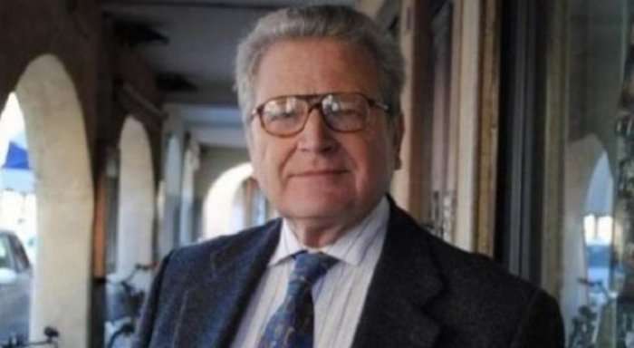 Cittadella, l’ex prete Cinel è residente anche contro il parere di Bitonci