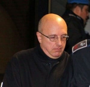 “Li voglio giovani e disagiati”