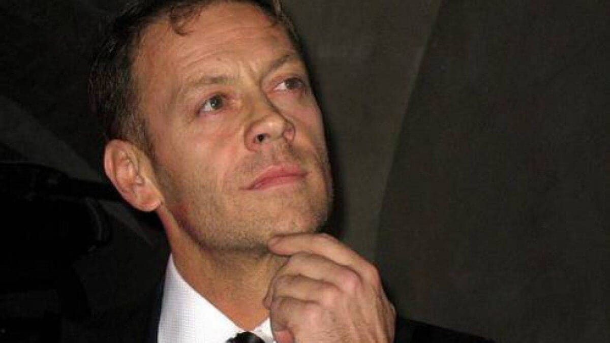 Rocco Siffredi 1280x720 1