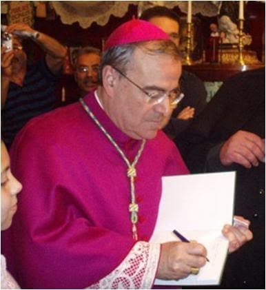 SCICLUNA 100529 4in