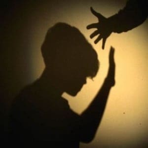 Caso Don Zaghini, patteggiano i due estorsori