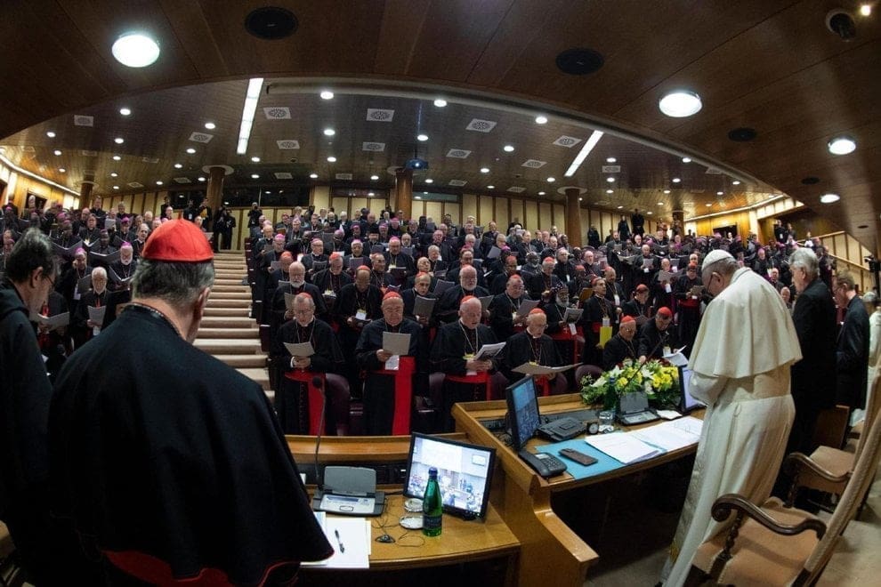 4318040 0047 vaticansummit