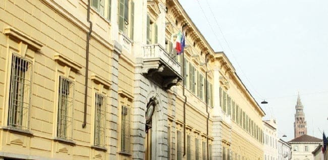 Rete L’Abuso: esposto presso la Procura di Cremona nei confronti di Mons. Lafranconi, ex Vescovo di Savona