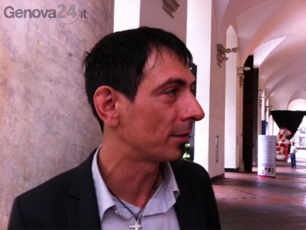 Preti pedofili,elenco in Curia