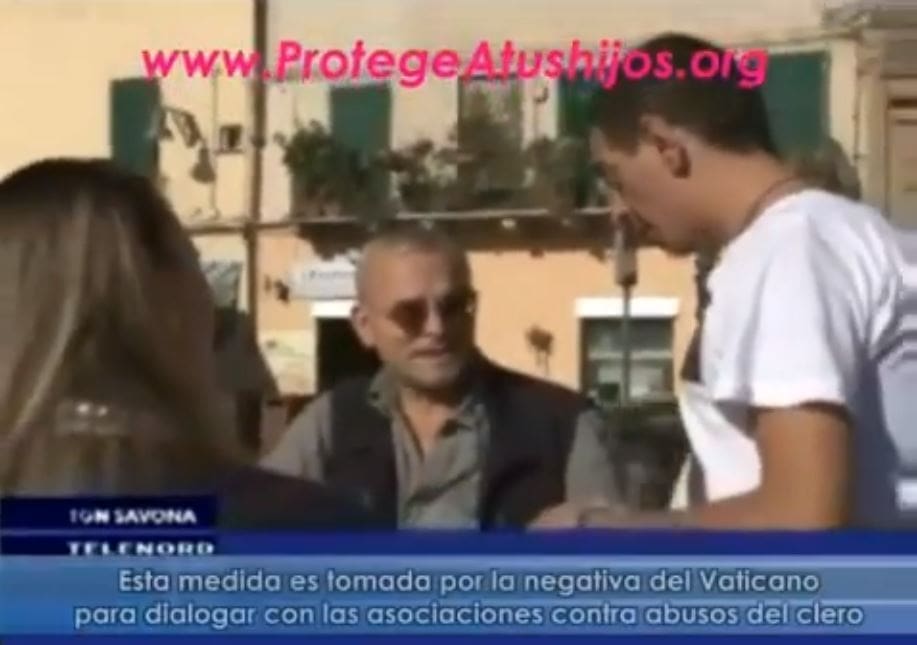 Cattura 1