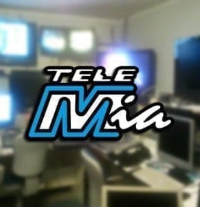 Don Rutigliano, l’emittente Telemia prende le distanze