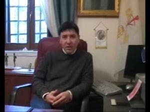 Pedofilia: prete abusa di un minore. Il Vaticano: “E’ colpevole”