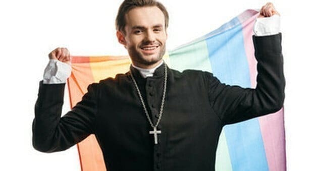 I seminaristi sono gay? Il collegio li sospende, e a Fiume scoppia la polemica