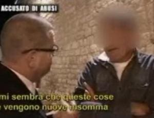 Abusi – Una denuncia lunga 18 mesi e una lettera che “incastra” la Curia