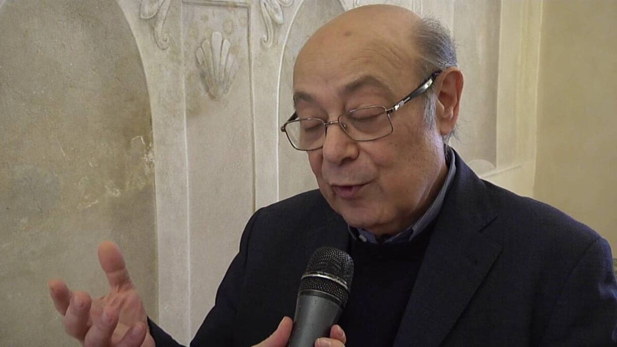 Il Vaticano ammette: abusi sui minori, ma nessuno paga. A tre anni dalle denunce prime verità sull’Istituto Provolo di Verona
