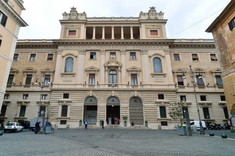 106 Gregoriana 15 4696x3126 768x511 1