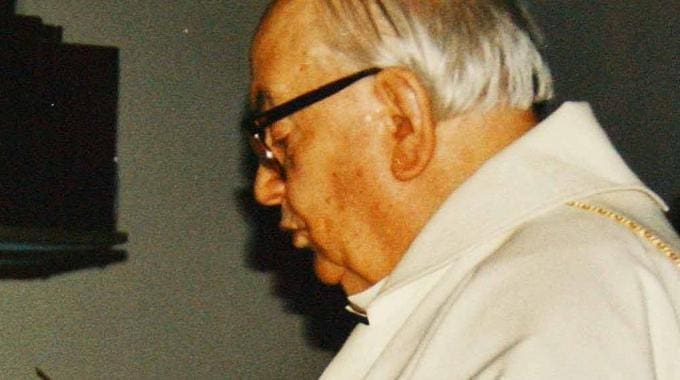don cantini