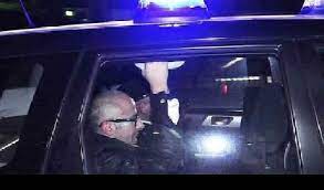 Stalking, prete “scomunicato” minacciava l’operaio suo ex