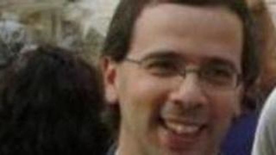 Accuse all’ex rettore, Calasanzio in rivolta