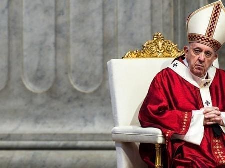 Pedofilia, la relazione sull’Irlanda. Vescovi inadeguati, omessi controlli
