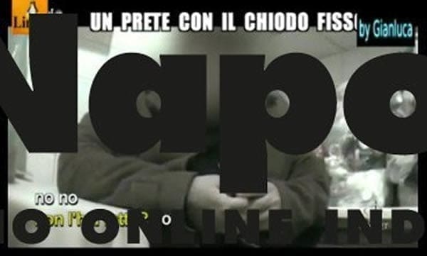 23351 PretePueofiloIene