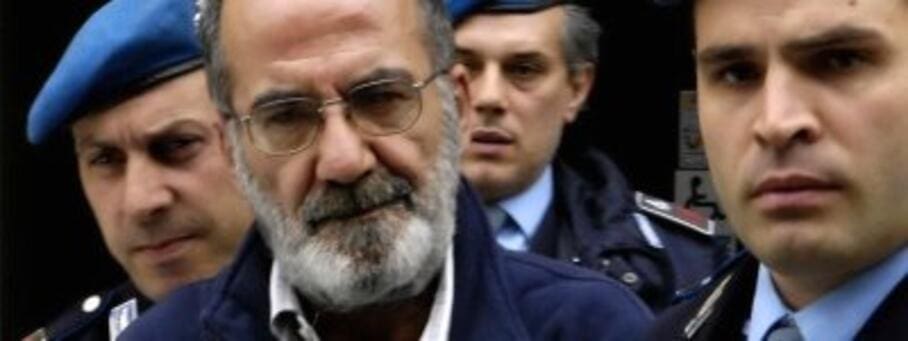 “Le vittime sono tantissime”