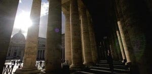 Filadelfia. Non denunciò centinaia di preti pedofili. Processo a prete omertoso, In Italia processerebbero qualche centinaio di vescovi