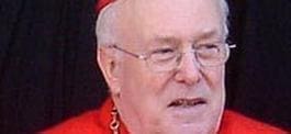 Preti pedofili. Il primate del Belgio sapeva. Ma alla polizia negò, Cardinale Godfried Danneels informato almeno 40 volte